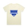 Women's Classic Tee Thumbnail