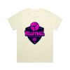Women's Classic Tee Thumbnail
