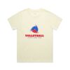 Women's Classic Tee Thumbnail