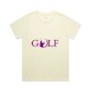 Women's Classic Tee Thumbnail