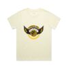 AS Colour - Women's Classic Tee Thumbnail