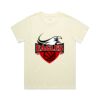 AS Colour - Women's Classic Tee Thumbnail