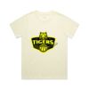 AS Colour - Women's Classic Tee Thumbnail