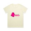 Women's Classic Tee Thumbnail