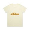 Women's Classic Tee Thumbnail