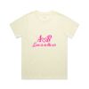 Women's Classic Tee Thumbnail