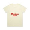 Women's Classic Tee Thumbnail