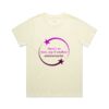 Women's Classic Tee Thumbnail