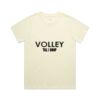 Women's Classic Tee Thumbnail