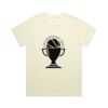 Women's Classic Tee Thumbnail