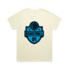 Women's Classic Tee Thumbnail