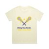 Women's Classic Tee Thumbnail