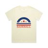 Women's Classic Tee Thumbnail
