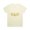 Women's Classic Tee Thumbnail