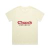 Women's Classic Tee Thumbnail