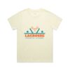 Women's Classic Tee Thumbnail