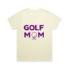 Women's Classic Tee Thumbnail