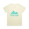 Women's Classic Tee Thumbnail