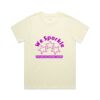Women's Classic Tee Thumbnail