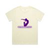 Women's Classic Tee Thumbnail