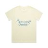 Women's Classic Tee Thumbnail