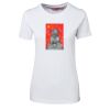 JB's  Ladies Tee Thumbnail
