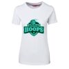 JB's  Ladies Tee Thumbnail