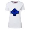 JB's  Ladies Tee Thumbnail