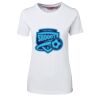 JB's  Ladies Tee Thumbnail
