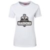 JB's  Ladies Tee Thumbnail