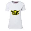 JB's  Ladies Tee Thumbnail