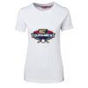 JB's  Ladies Tee Thumbnail
