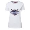 JB's  Ladies Tee Thumbnail