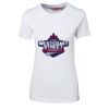 JB's  Ladies Tee Thumbnail