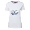 JB's  Ladies Tee Thumbnail
