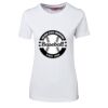 JB's  Ladies Tee Thumbnail