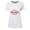 JB's  Ladies Tee Thumbnail