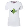 JB's  Ladies Tee Thumbnail