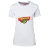 JB's  Ladies Tee Thumbnail