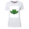 JB's  Ladies Tee Thumbnail
