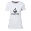 JB's  Ladies Tee Thumbnail