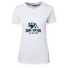 JB's  Ladies Tee Thumbnail