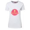 JB's  Ladies Tee Thumbnail