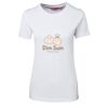 JB's  Ladies Tee Thumbnail