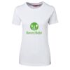 JB's  Ladies Tee Thumbnail
