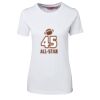 JB's  Ladies Tee Thumbnail