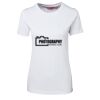 JB's  Ladies Tee Thumbnail