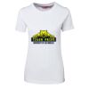 JB's  Ladies Tee Thumbnail