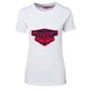 JB's  Ladies Tee Thumbnail