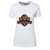 JB's  Ladies Tee Thumbnail
